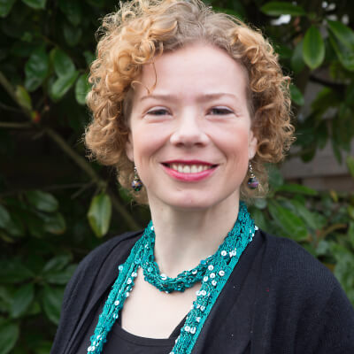 Ihlen, Hanne Hanne Ihlen